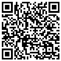 QR Code for bitcoin:bitcoin:bitcoin:bitcoin:XyzQRHP4EHur1eoRM3t1R4dH5am2i4S2TL