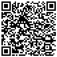 QR Code for bitcoin:bitcoin:bitcoin:bitcoin:bc1p27hv8lrp0nptaszladsayk7ce34fu0pagtwdk9v9zz3dcx999adsaxdn66