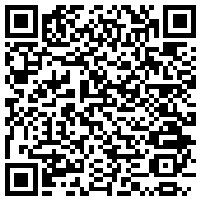 QR Code for bitcoin:bitcoin:bitcoin:bitcoin:bc1p3m2g2putz8jvaf3xpk7keazprh8ds5d9dzl8hsfg4xpqcppd92qqza56ll
