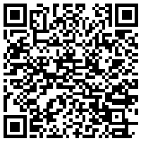 QR Code for bitcoin:bitcoin:bitcoin:bitcoin:bc1p3q2x9mgsppc8c8dlm6r0wyyet7wp4unc58cv80dzvdjyh4ur68jqsu2utp