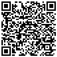 QR Code for bitcoin:bitcoin:bitcoin:bitcoin:bc1pdz4jymkr372a4el8a54yvx3d0f2n7n745rt23zdlptcppwm8spys56puq7