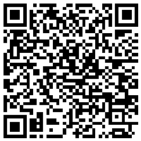 QR Code for bitcoin:bitcoin:bitcoin:bitcoin:bc1pf03qdevzn2w0v2ufk6l69ru02sa02un3sshc5fuwdr5yfsjum75qae4lpy