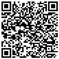 QR Code for bitcoin:bitcoin:bitcoin:bitcoin:bc1phfn49kkjmutcy5ndfsu2q2cv4fp6euaef4dvx40guymdcdcjp0fssfl0dd