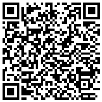 QR Code for bitcoin:bitcoin:bitcoin:bitcoin:bc1pmw7kpnhlerdsscp6dts9csv2rfgr0ry9xw55nmal5l3hka36e4eql09mey