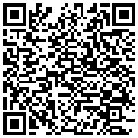 QR Code for bitcoin:bitcoin:bitcoin:bitcoin:bc1ppcs5drycea4f80ce678pclm7lznpjummfuv03fv8d6fdsk0sql6stq2r0q