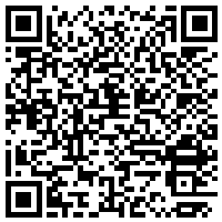 QR Code for bitcoin:bitcoin:bitcoin:bitcoin:bc1psnp6jfpywq2gpxn7smg77cpp06tyzslcrcwpfw5gqttle2sn2jms48ec33