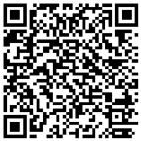 QR Code for bitcoin:bitcoin:bitcoin:bitcoin:bc1pvphpa5tx83xt85lua7dnrup63vmgh4yl650jfasrahf7eq3v5evqvaev4n