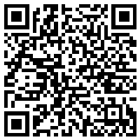 QR Code for bitcoin:bitcoin:bitcoin:bitcoin:bc1q005fpay8vrd803ys7a84pyys2la7x0lrn98qca