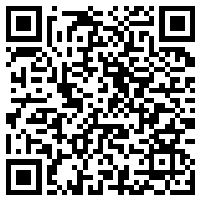 QR Code for bitcoin:bitcoin:bitcoin:bitcoin:bc1q008fjs9chd0dn2txnync6vtgudcqrxfd5cztu5