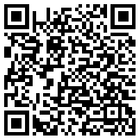 QR Code for bitcoin:bitcoin:bitcoin:bitcoin:bc1q00a4qsrs74jl9fj5qtykdmptrvcjs73fk7t8g3