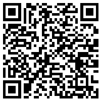 QR Code for bitcoin:bitcoin:bitcoin:bitcoin:bc1q00c7vzeeazex6lpfeunrff2cv7husfjrdzdevc