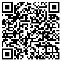 QR Code for bitcoin:bitcoin:bitcoin:bitcoin:bc1q00ddw7q08d7d49wewl6devrxud2zc8wmsn8kpg
