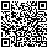 QR Code for bitcoin:bitcoin:bitcoin:bitcoin:bc1q00y9c60l44ppf237wpryeup7cfkppapfa0tc38