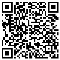 QR Code for bitcoin:bitcoin:bitcoin:bitcoin:bc1q02799433qudmttmag2csccf2d00a3xph2nha3h