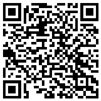QR Code for bitcoin:bitcoin:bitcoin:bitcoin:bc1q0282a8pl643kd02lu9twksxxjs3d2hut7fyj4e