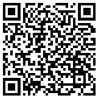 QR Code for bitcoin:bitcoin:bitcoin:bitcoin:bc1q02jrss04lck5mcg34hmrarmdfxmlham8hlngzv