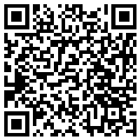 QR Code for bitcoin:bitcoin:bitcoin:bitcoin:bc1q02k47f4trlmu4nfq8vsdf3383m8qnc9pmq43ms