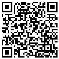QR Code for bitcoin:bitcoin:bitcoin:bitcoin:bc1q02mj7ce0f608pagktu7xjacu4whgqtqqqzc7f4