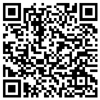 QR Code for bitcoin:bitcoin:bitcoin:bitcoin:bc1q02s8zhv296glmnntpt5jrelf5ga95mp6ktx9l2
