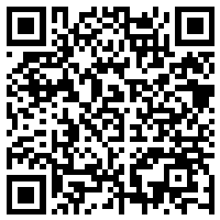 QR Code for bitcoin:bitcoin:bitcoin:bitcoin:bc1q02tyrtfynumx48ectwl0tkfhmfj2skjszrcl49