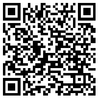 QR Code for bitcoin:bitcoin:bitcoin:bitcoin:bc1q02zer989xpcluzzcgwcgrpj770wdy3xcawy0vx