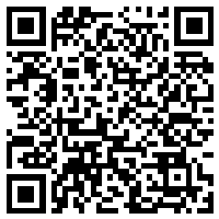 QR Code for bitcoin:bitcoin:bitcoin:bitcoin:bc1q035sshkd60e0ulgacde3ukm82cnt77mdfh4xju