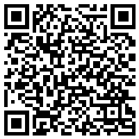 QR Code for bitcoin:bitcoin:bitcoin:bitcoin:bc1q038sqlzylyj2kcly0wsaksh6t4f0jrly09v53k