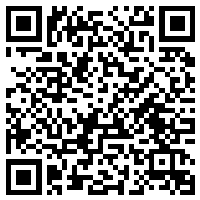 QR Code for bitcoin:bitcoin:bitcoin:bitcoin:bc1q039unn4csspj6cck5rzen4tkkn5q4daljerndd