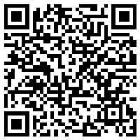 QR Code for bitcoin:bitcoin:bitcoin:bitcoin:bc1q03cppcz5v2d49s99nzys9pemm5l52cl6fpz6dt