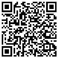 QR Code for bitcoin:bitcoin:bitcoin:bitcoin:bc1q03jllmt3el4e40wlml8czlpscf47ujvw2ajsur