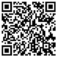 QR Code for bitcoin:bitcoin:bitcoin:bitcoin:bc1q03rtxptdvljcpphpa9tvsraz7jtyf3mukt59xp