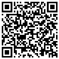 QR Code for bitcoin:bitcoin:bitcoin:bitcoin:bc1q042f2rejar5thds7999999m23tk5fwm66pm7ms