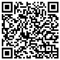 QR Code for bitcoin:bitcoin:bitcoin:bitcoin:bc1q042mqdmm9rnf06kfjmt9985qazxejeweqfgdfd