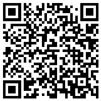 QR Code for bitcoin:bitcoin:bitcoin:bitcoin:bc1q04506fdwfua77gx5rt52j2tqfpj2tcjj3s0f34