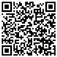 QR Code for bitcoin:bitcoin:bitcoin:bitcoin:bc1q045mud4rvr2hnwrh7qjgdevpcpmd34ayr8v6c5