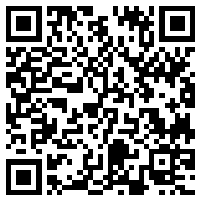 QR Code for bitcoin:bitcoin:bitcoin:bitcoin:bc1q0468f2e9rcf8w6mvkpq837f5v0uffegexcmttt