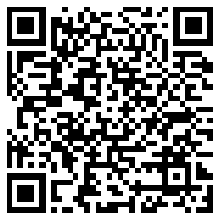 QR Code for bitcoin:bitcoin:bitcoin:bitcoin:bc1q04697rxjvg3twnech2gffzm2zhae4gtw4d2nma