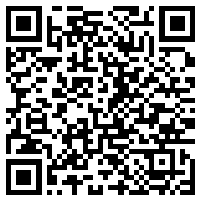 QR Code for bitcoin:bitcoin:bitcoin:bitcoin:bc1q048p709les2w3ptll42nnpak6376f6f9mutd5e