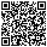 QR Code for bitcoin:bitcoin:bitcoin:bitcoin:bc1q04c0dyhf24ukpy8hzyawdecl56uc7fmd4prq8f