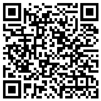 QR Code for bitcoin:bitcoin:bitcoin:bitcoin:bc1q04g74l0k2frd4s6lrcpgyspcuftc9nw3e2nyc2