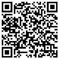 QR Code for bitcoin:bitcoin:bitcoin:bitcoin:bc1q04jgtraf3emn4dpp82e2dnmz39azpmdcd80zyy