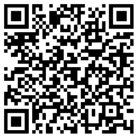 QR Code for bitcoin:bitcoin:bitcoin:bitcoin:bc1q04jprz4veff29yray4ezhx6de54sn2df4556gp