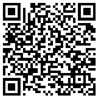 QR Code for bitcoin:bitcoin:bitcoin:bitcoin:bc1q04jtmcejz63g8p89fruldfv38uymwtplm8ghvm