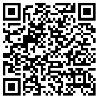 QR Code for bitcoin:bitcoin:bitcoin:bitcoin:bc1q04kcfs982d7993ty2j40hercmlwyu793qcw9ff