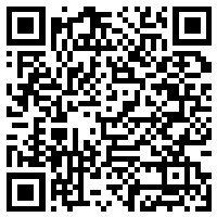 QR Code for bitcoin:bitcoin:bitcoin:bitcoin:bc1q04kj6cm3mn5lyuwuk7ffmlg438agmt0hr66q6l