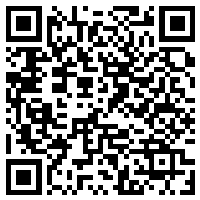 QR Code for bitcoin:bitcoin:bitcoin:bitcoin:bc1q04kqe2cx5laevmmprhqa9da78chvsz60azpxee