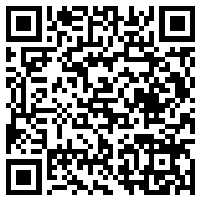 QR Code for bitcoin:bitcoin:bitcoin:bitcoin:bc1q04ljc4e875qgg86mcd0v992y6mxcsvx6ehg3rd