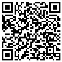 QR Code for bitcoin:bitcoin:bitcoin:bitcoin:bc1q04llufs9t0e2y4c30rxtfd5udawkqd4pd0t7p0