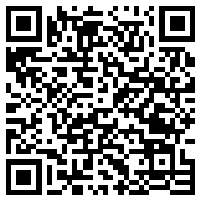 QR Code for bitcoin:bitcoin:bitcoin:bitcoin:bc1q04msm4ku000vlrzeef59pnknltvtndmdhxmjg8