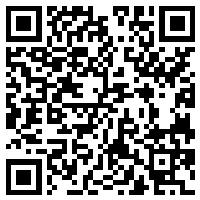 QR Code for bitcoin:bitcoin:bitcoin:bitcoin:bc1q04p3s8u8zfc738e4eeut3up04706kaptmlqelj